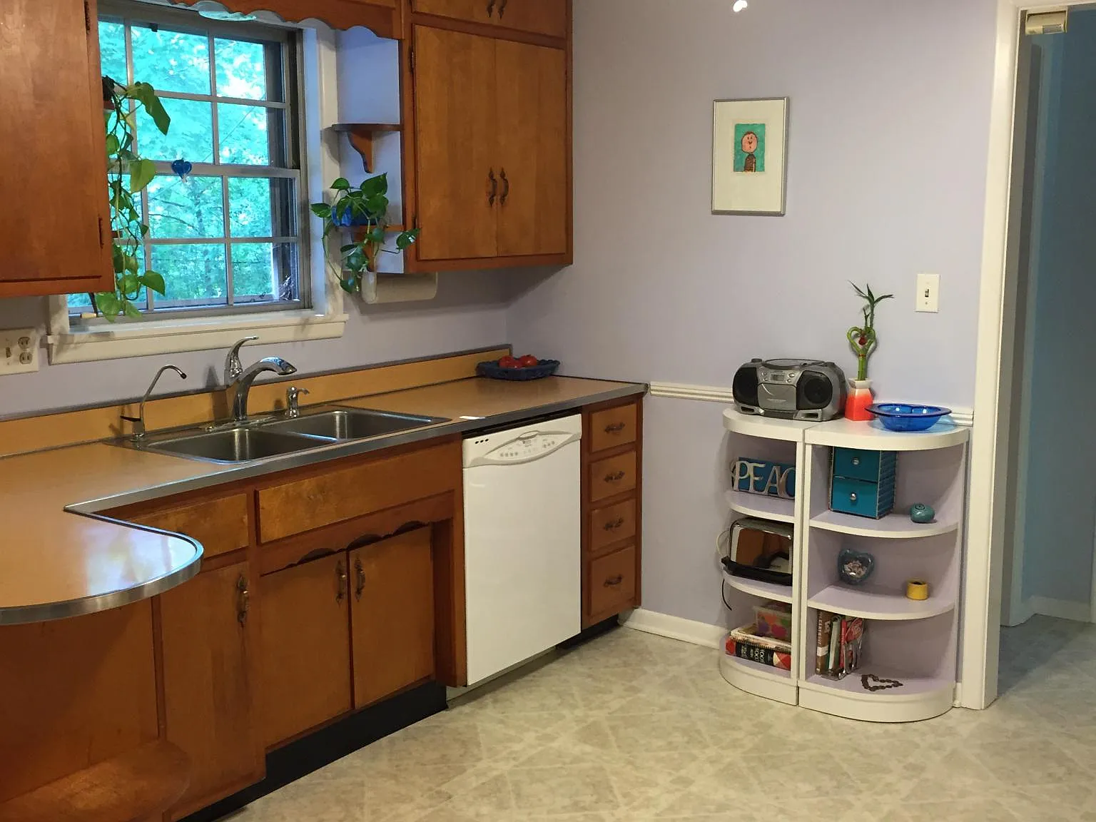8114 Graham Rd — Photo 4