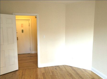 2nd image of 620 W 152nd St APT 7