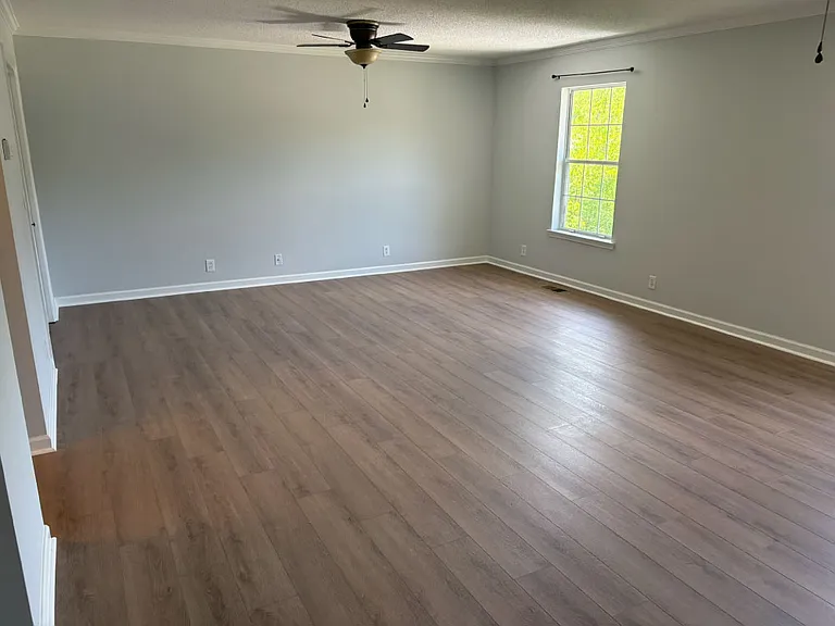 106 Walker Rd #2 — Photo 5