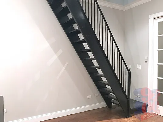 Rented by Centennial Properties NY | media 3