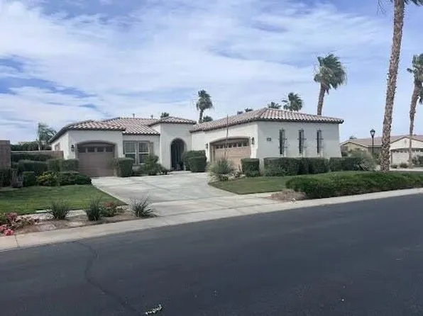 81326 Golden Barrel Way, La Quinta, CA 92253