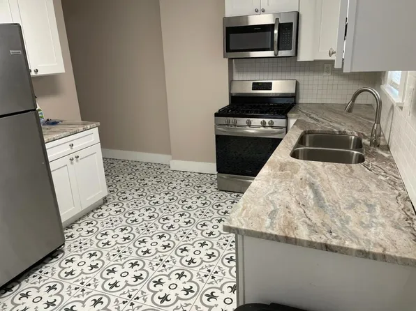 1146 S Champion Ave #1148, Columbus, OH 43206