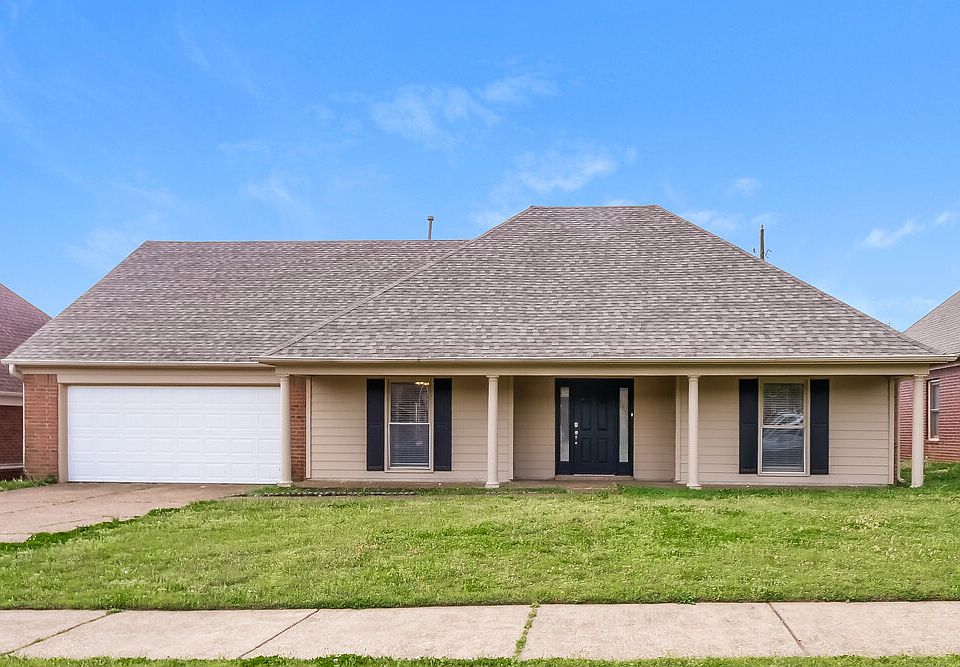 1st image of 9261 Chimneyrock Blvd