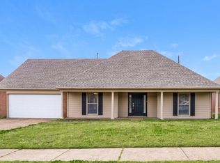 9261 Chimneyrock Blvd, Cordova, TN 38016