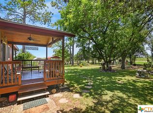 4610 E Us Highway 90, Seguin, TX 78155