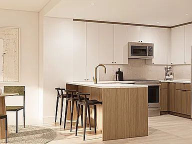 430–436 Market St property photo 3