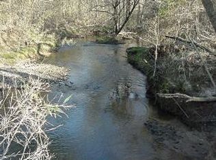 0 Bethany Rd, Crawfordville, GA 30631