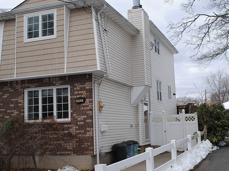1st image of 117 Glenwood Ave