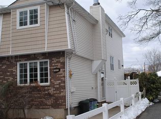 117 Glenwood Ave, Staten Island, NY 10301