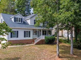 10 Amberjack Ct, Taylors, SC 29687