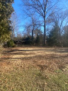 16527 Gowdy Pkwy Lot 78, Union Pier, MI, 49129