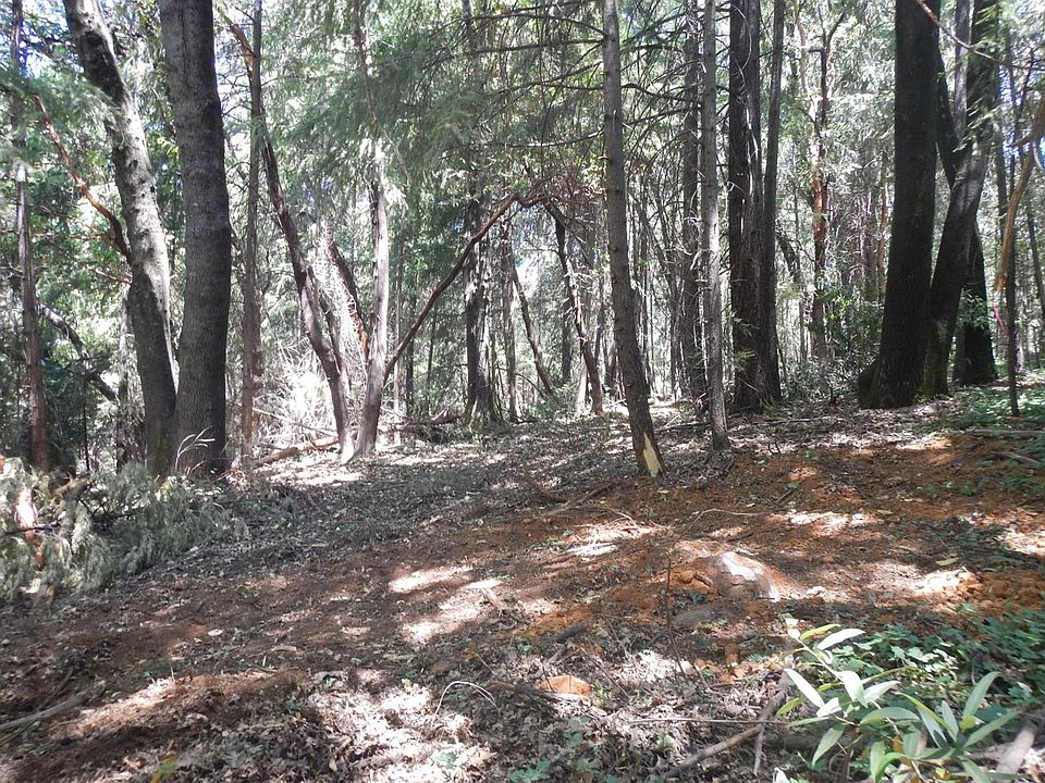 1st image of 5156 Cold Springs Dr