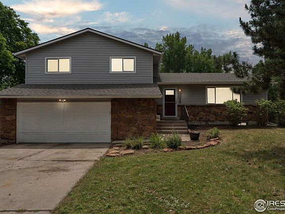 2nd image of 3200 Eagle Dr