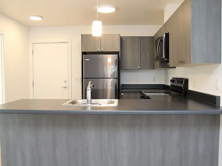 6155 N Minnesota Ave #II — Photo 11