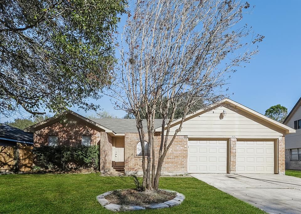 1st image of 16234 Summer Wind Dr