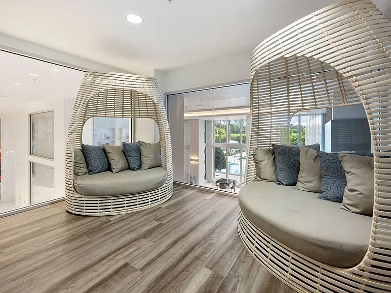 10X Boca Raton — Photo 49