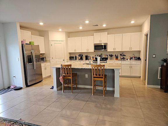 2nd image of 12210 Dakota Ridge Pl