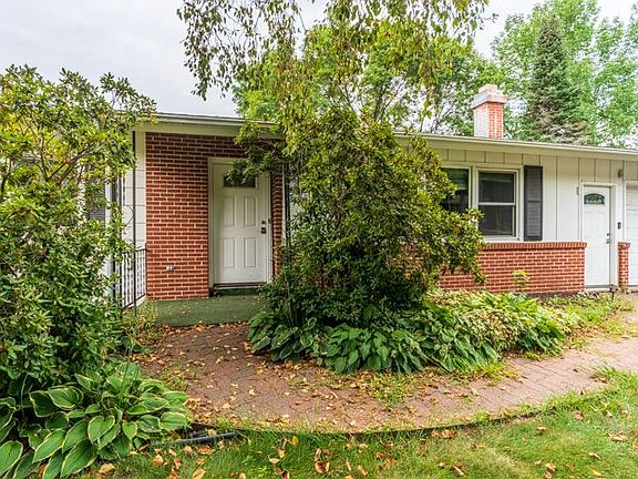 4th image of 3409 Wildwood Ln