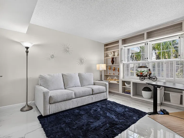 1251 Sugar Sands Blvd #125 — Photo 41