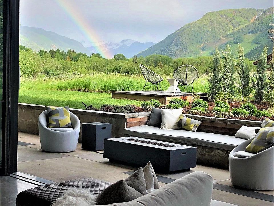 77/75 Overlook Dr, Aspen, CO 81611 Zillow