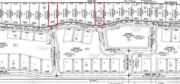 3rd image of 5628 River Run St