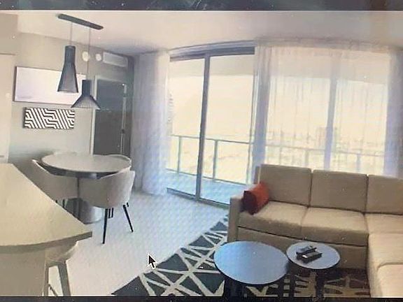 5th image of 4010 S Ocean Dr #R3004