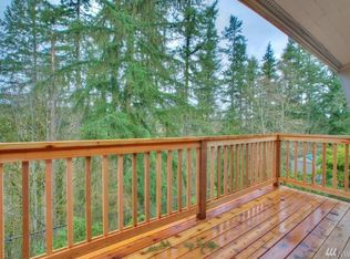 6815 Topaz Dr SW, Tacoma, WA 98498
