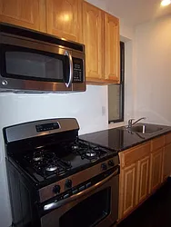 Rented by City Prime Realty