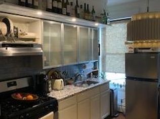 171 Grand St #2, Jersey City, NJ 07302