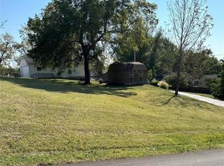 804 State St, Hannibal, MO 63401