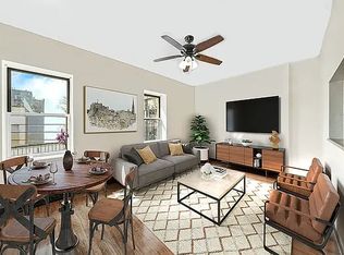 515 Saint Marks Ave APT 1A, Brooklyn, NY 11238