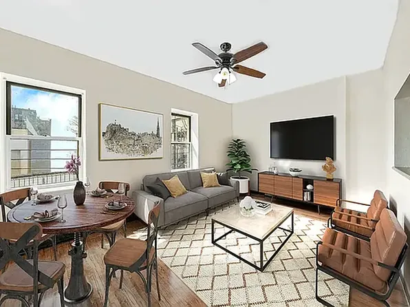 515 Saint Marks Avenue image 1 of 10