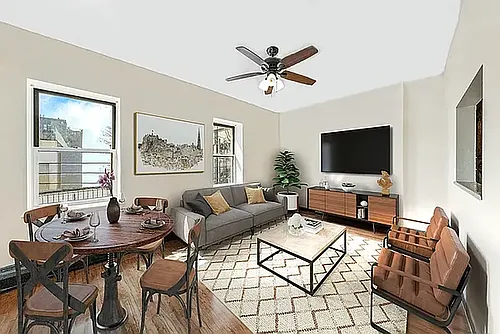 515 Saint Marks Ave #1A Photo 1
