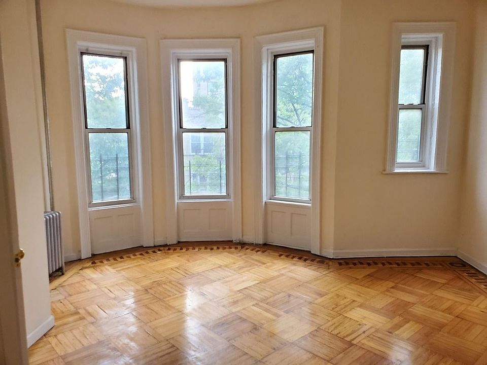 1st image of 643 Flatbush Ave #3BB