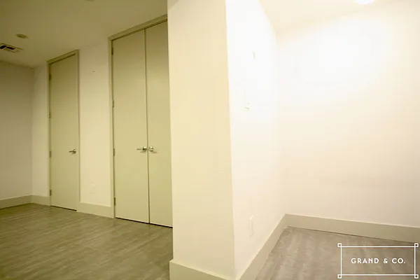 Rented by Grand & Co. | media 39