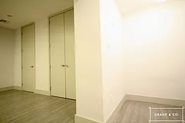 Rented by Grand & Co.