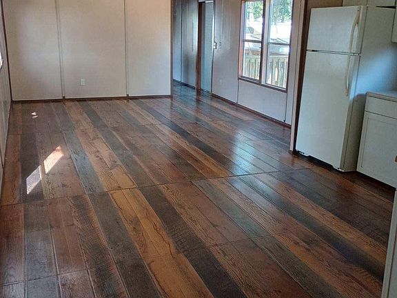 5th image of 1720 NW 38th Ave Lot 101