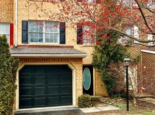 1305 Lindsay Ln, Hagerstown, MD 21742