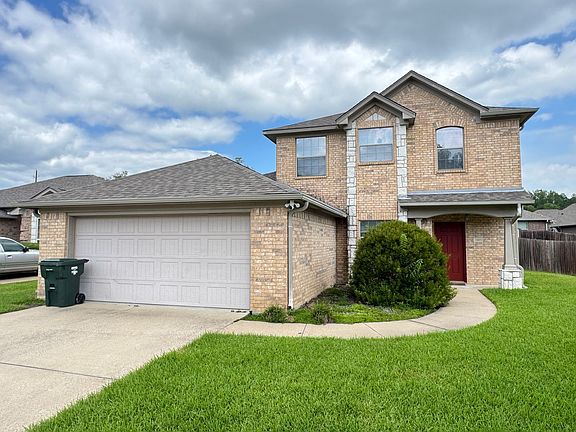 2nd image of 5805 Thompson Pl