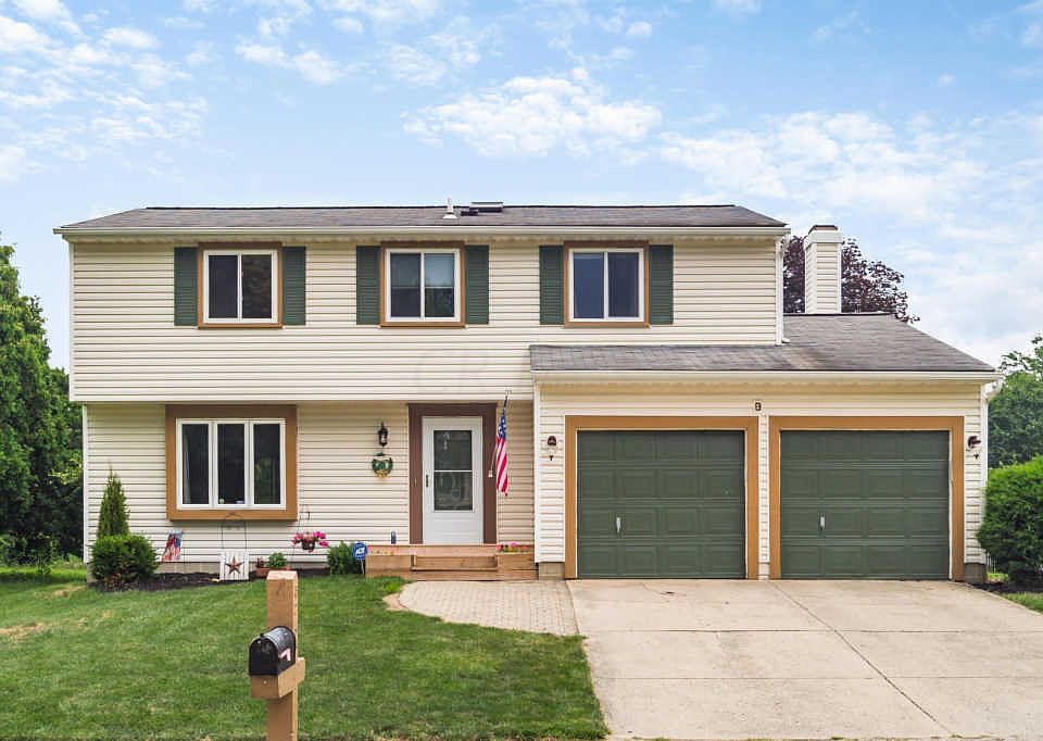 1st image of 3244 Atlin Ave