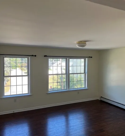 37 Glen Ave #20 — Photo 14