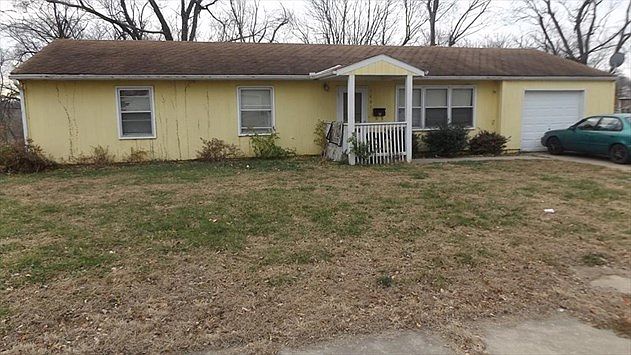 1st image of 1401 Richmond Ave