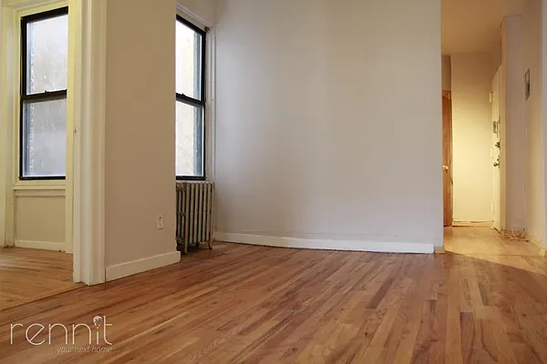 Rented by Rennit Inc. | media 36