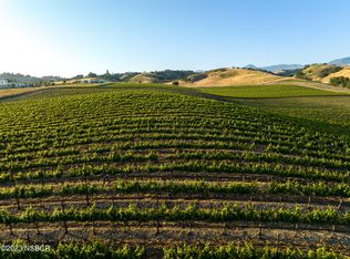 2175 Mora Ave, Santa Ynez, CA 93460