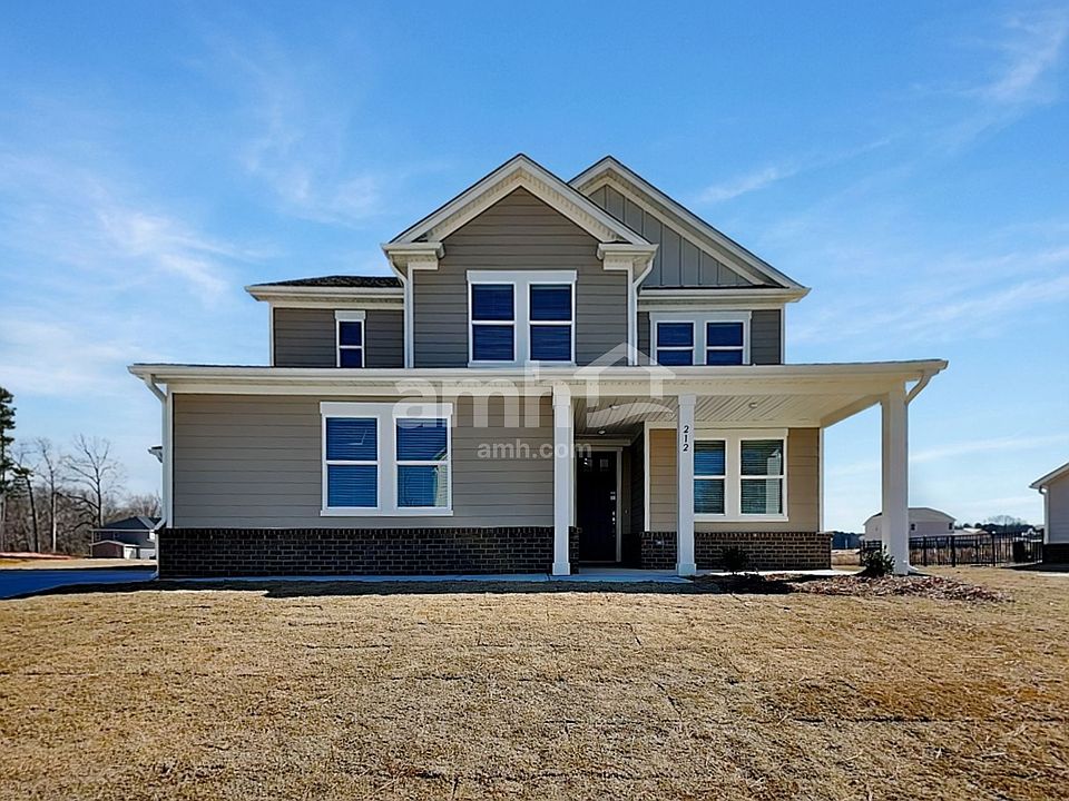 1st image of 212 Latitia Ln