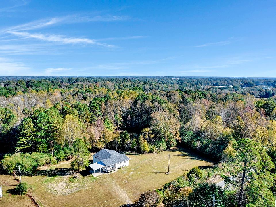 1st image of 2416 County Road 616