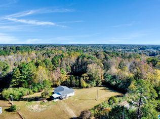 2416 County Road 616, Hanceville, AL 35077