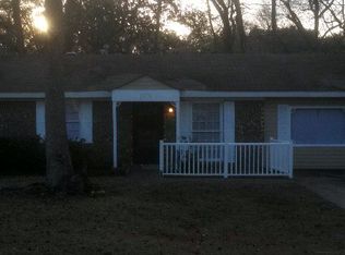 5570 Pollman Ct, Columbus, GA 31907