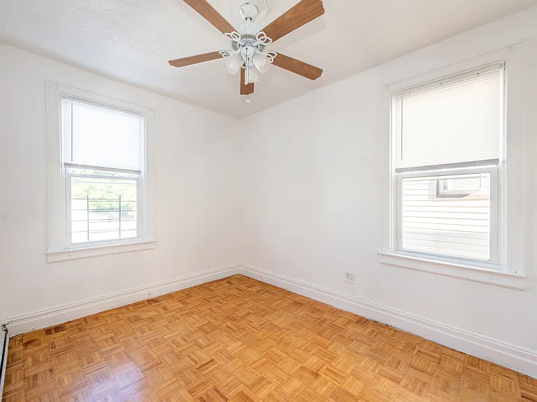 46 Spruce St #2 — Photo 19