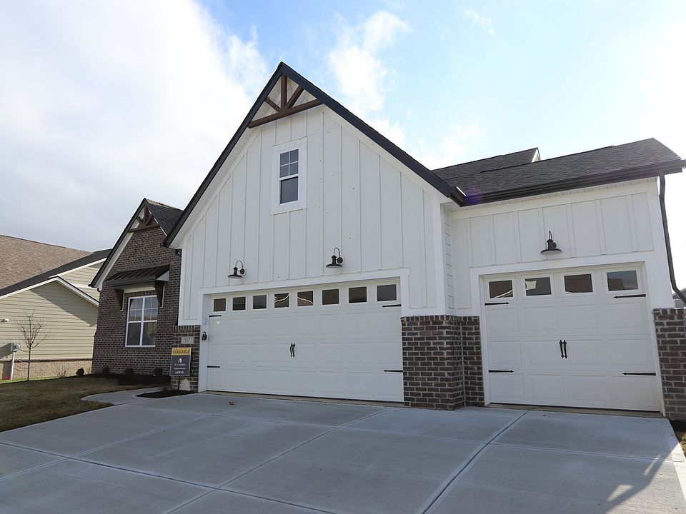 1st image of 11671 Flynn Pl